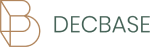 Decbase